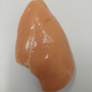 Maishähnchen Brust 2er